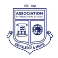 Association International School on COLDSiS Ayaana